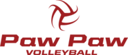 | Shop Paw Paw Volleyball